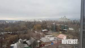 2-к квартира, вторичка, 38м2, 7/7 этаж