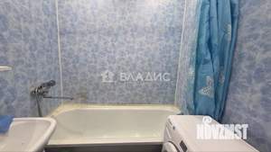 3-к квартира, вторичка, 71м2, 6/10 этаж