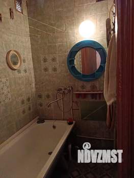 2-к квартира, вторичка, 42м2, 5/5 этаж