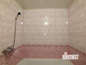 1-к квартира, вторичка, 34м2, 7/10 этаж