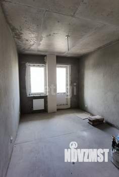 3-к квартира, вторичка, 78м2, 7/8 этаж