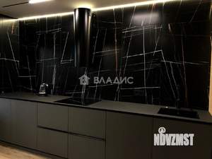 3-к квартира, вторичка, 83м2, 8/9 этаж