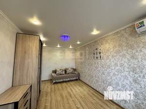 2-к квартира, вторичка, 45м2, 5/9 этаж