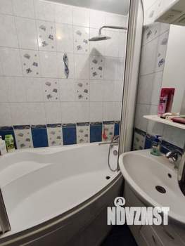 2-к квартира, вторичка, 51м2, 8/10 этаж