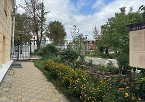 2-к квартира, вторичка, 52м2, 3/4 этаж