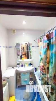 2-к квартира, вторичка, 60м2, 8/14 этаж