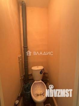 1-к квартира, вторичка, 34м2, 9/10 этаж