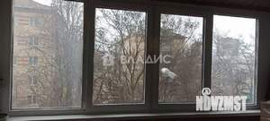 2-к квартира, вторичка, 50м2, 4/10 этаж