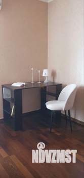 2-к квартира, вторичка, 64м2, 12/14 этаж