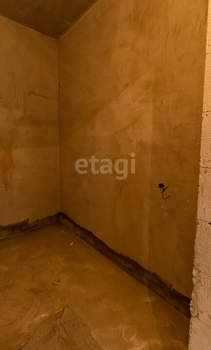 3-к квартира, вторичка, 106м2, 2/9 этаж