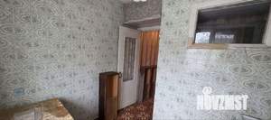 2-к квартира, вторичка, 46м2, 4/5 этаж