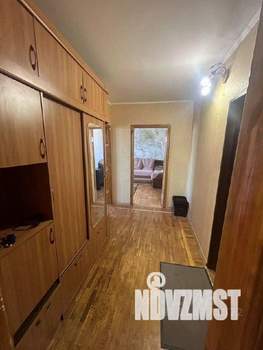 2-к квартира, вторичка, 50м2, 10/10 этаж