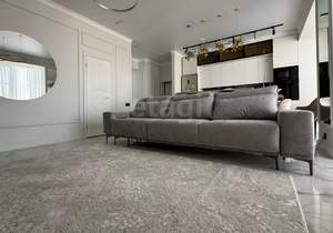 3-к квартира, вторичка, 104м2, 3/4 этаж