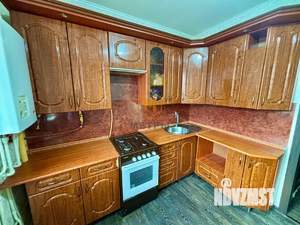 1-к квартира, вторичка, 34м2, 5/10 этаж