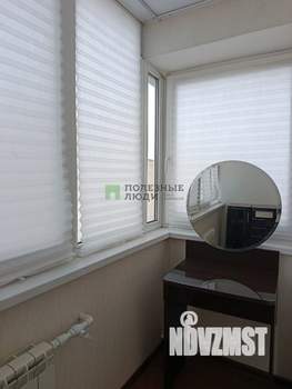 3-к квартира, вторичка, 86м2, 13/14 этаж