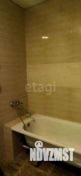 Студия квартира, вторичка, 43м2, 8/14 этаж