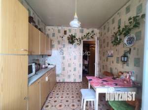 3-к квартира, вторичка, 60м2, 3/9 этаж