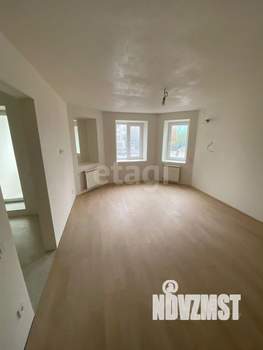 2-к квартира, вторичка, 58м2, 3/14 этаж