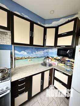 2-к квартира, вторичка, 45м2, 5/9 этаж