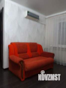 1-к квартира, вторичка, 32м2, 2/5 этаж