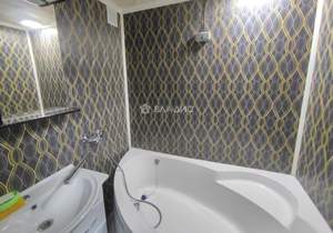 2-к квартира, вторичка, 55м2, 5/5 этаж