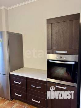 2-к квартира, вторичка, 100м2, 7/8 этаж