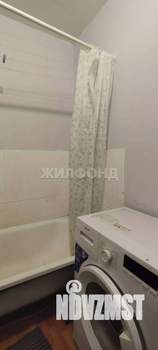 1-к квартира, вторичка, 31м2, 5/9 этаж