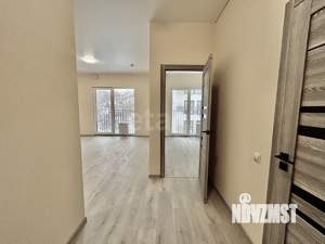 2-к квартира, вторичка, 64м2, 4/8 этаж