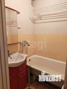 3-к квартира, вторичка, 71м2, 1/7 этаж