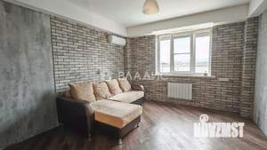 3-к квартира, вторичка, 95м2, 5/12 этаж