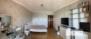 3-к квартира, вторичка, 97м2, 6/10 этаж