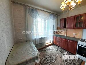 1-к квартира, вторичка, 34м2, 3/9 этаж