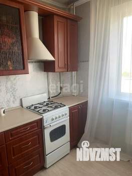 4-к квартира, вторичка, 84м2, 10/10 этаж