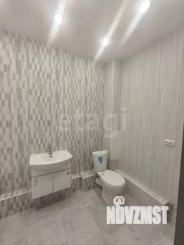 2-к квартира, вторичка, 60м2, 3/7 этаж