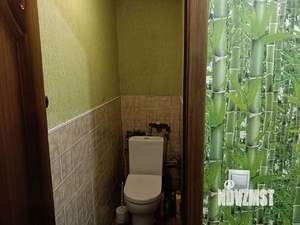 3-к квартира, вторичка, 74м2, 1/9 этаж