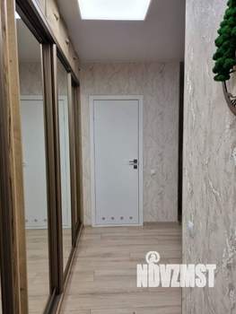 Студия квартира, вторичка, 31м2, 4/5 этаж
