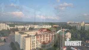 2-к квартира, вторичка, 120м2, 13/13 этаж