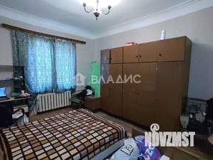 3-к квартира, вторичка, 68м2, 2/4 этаж
