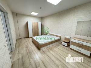 Студия квартира, вторичка, 49м2, 1/5 этаж