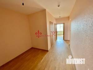 2-к квартира, вторичка, 71м2, 12/17 этаж