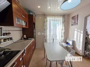 2-к квартира, вторичка, 63м2, 10/10 этаж