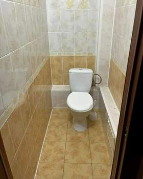 2-к квартира, вторичка, 53м2, 7/9 этаж