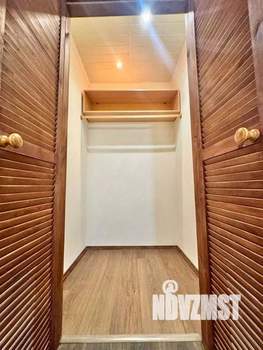 3-к квартира, вторичка, 58м2, 2/5 этаж