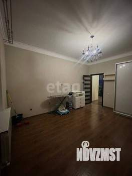 3-к квартира, вторичка, 81м2, 3/9 этаж