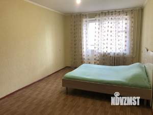 2-к квартира, вторичка, 64м2, 8/10 этаж