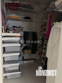 3-к квартира, вторичка, 91м2, 7/10 этаж