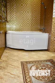 1-к квартира, вторичка, 60м2, 13/15 этаж