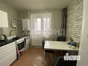 2-к квартира, вторичка, 51м2, 5/10 этаж