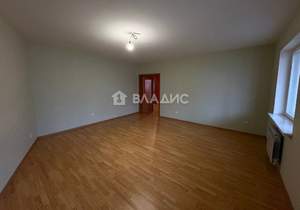 3-к квартира, вторичка, 87м2, 5/7 этаж