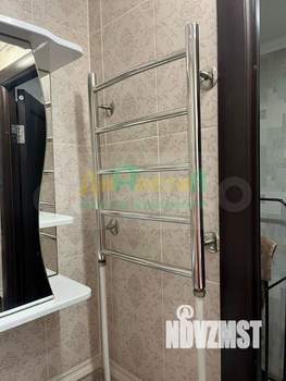 1-к квартира, вторичка, 34м2, 10/10 этаж